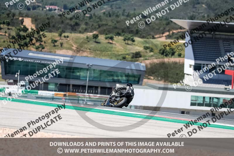 may 2019;motorbikes;no limits;peter wileman photography;portimao;portugal;trackday digital images